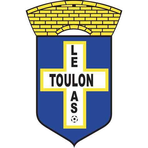 trans toulon|Les associations